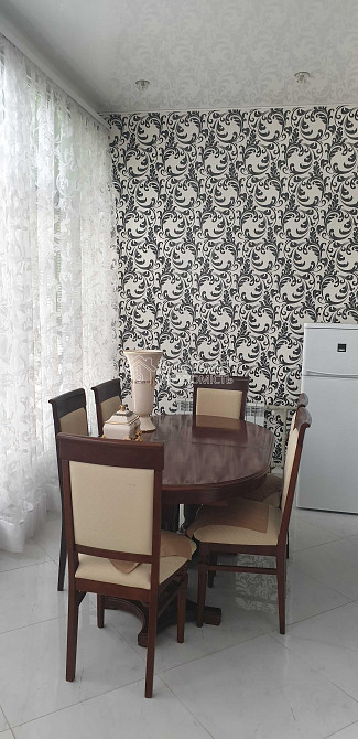 Продаж Квартира 3-кімнатна, 1/4 поверх на вул. Сумська Kharkiv - photo 7