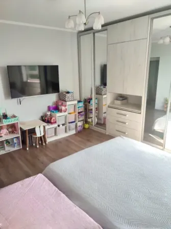 Продаж 1к Квартира 40 кв.м хмельницького Зубра - фото 20