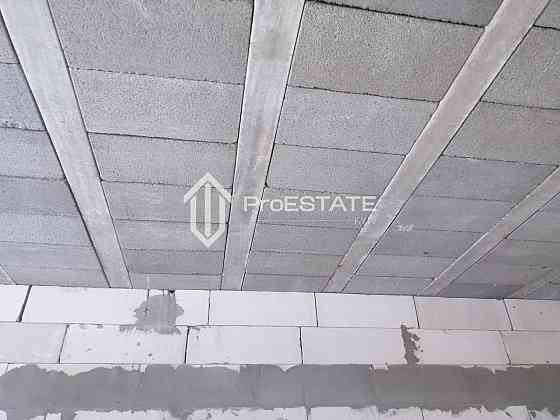 Продаж Будинок 8-кімнатний на вул. Чумацька Київ