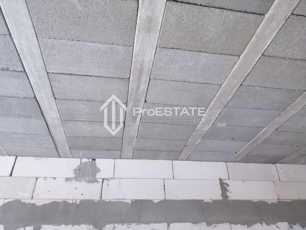 Продаж Будинок 8-кімнатний на вул. Чумацька Київ - фото 4