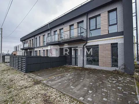 For sale 2-storey   105.9 sq.m 4 rooms   - photo 7