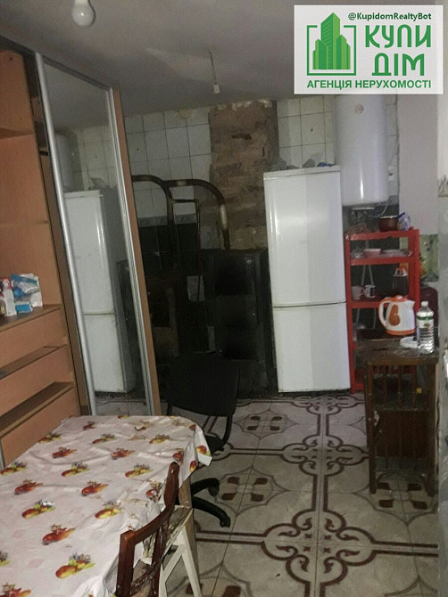 Продам будинок 135 м2, сауну та гараж на Ковалівці. Кропивницький - фото 5