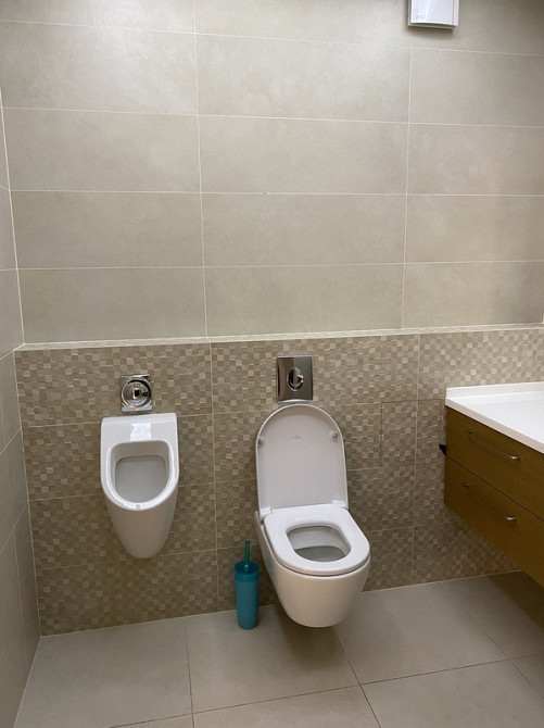 Продаж Квартира 2-кімнатна, 4/22 поверх на Генуэзская ул., 1 Одесса - изображение 15