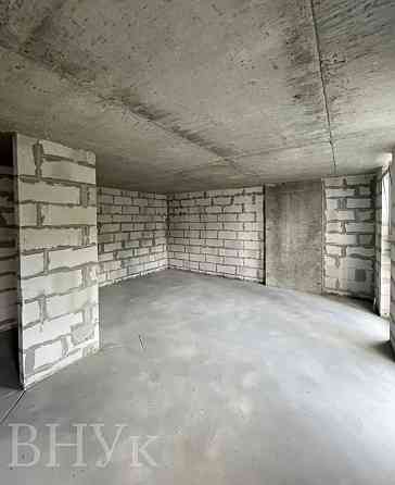 Продаж Квартира 1-кімнатна, 5/16 поверх на Володимира Великого вул., 10 Львів