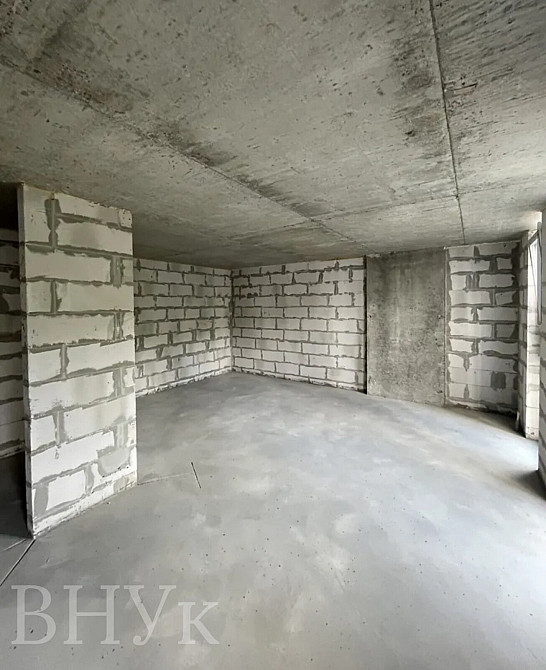 Продаж Квартира 1-кімнатна, 5/16 поверх на Володимира Великого вул., 10 Львів - фото 6