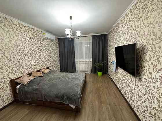 Продаж Квартира 2-кімнатна, 14/18 поверх на Михайла Гришка, 10 Киев