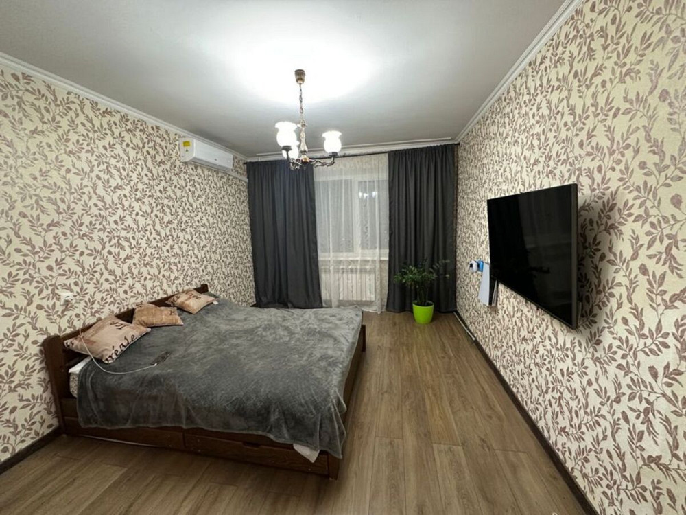 Продаж Квартира 2-кімнатна, 14/18 поверх на Михайла Гришка, 10 Киев - изображение 2