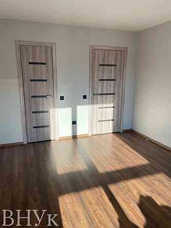 Продаж Квартира 1-кімнатна, 4/10 поверх на вул. Корольова С. Тернополь