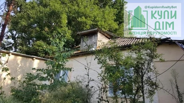 Продам дім с Кам #700;янка Новомиргородського району Кропивницький - фото 2