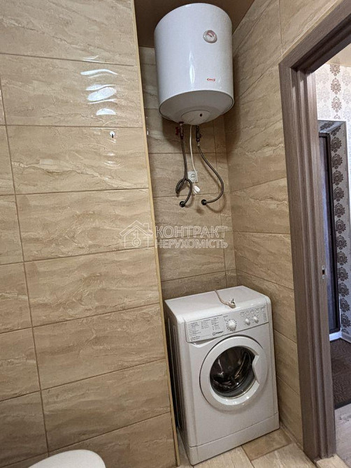 Продаж Квартира 1-кімнатна, 7/9 поверх на вул. Миру Харьков - изображение 13