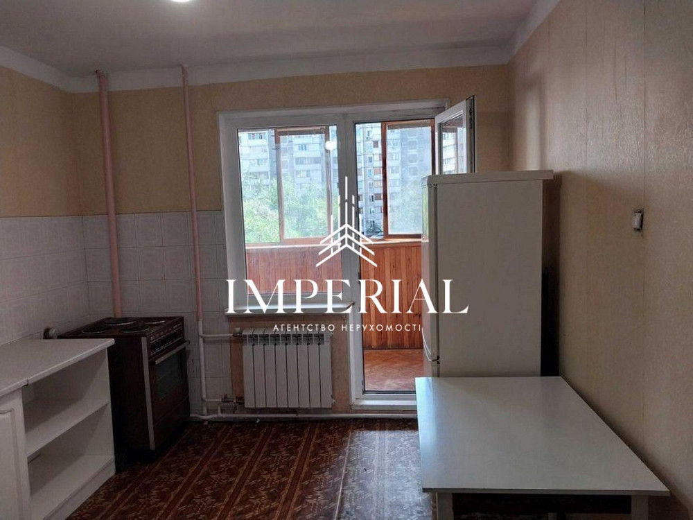 Продаж Квартира 2-кімнатна, 2/16 поверх на вул. Гмирі Бориса Kiev - photo 9