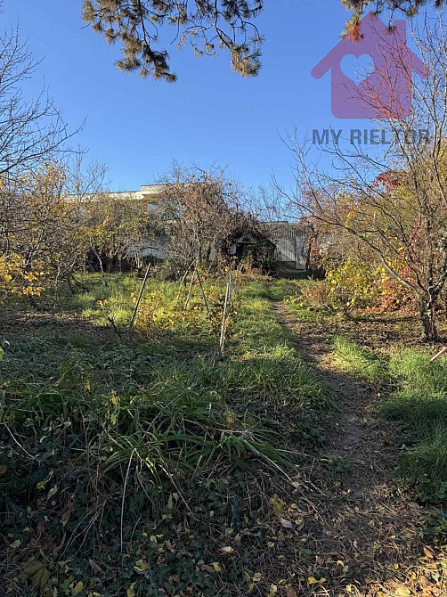 Продаж Квартира 2-кімнатна, 2/2 поверх на Висока Ужгород - фото 19