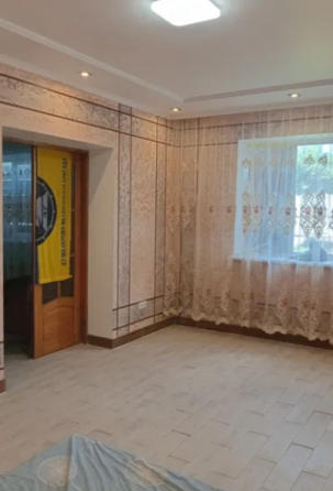 Дом В Нерубайском Нерубайське