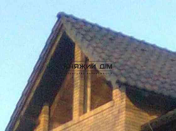 Продажа 2-х этажного дома в с. Заборье в живописном месте. № 229303 