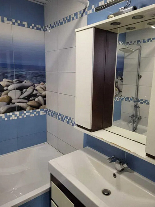 Продаж 3к квартири, 90 кв.м, вул. Тролейбусна Тернопіль - фото 20