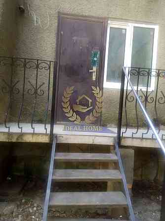 Продам квартиру Київ Київ