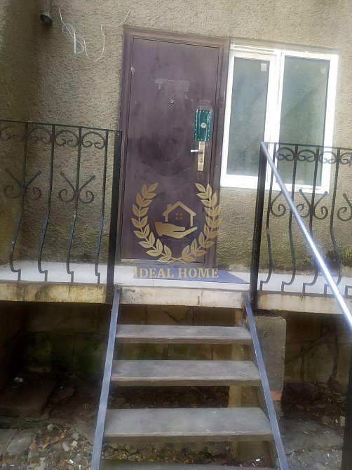 Продам квартиру Київ Київ - фото 2