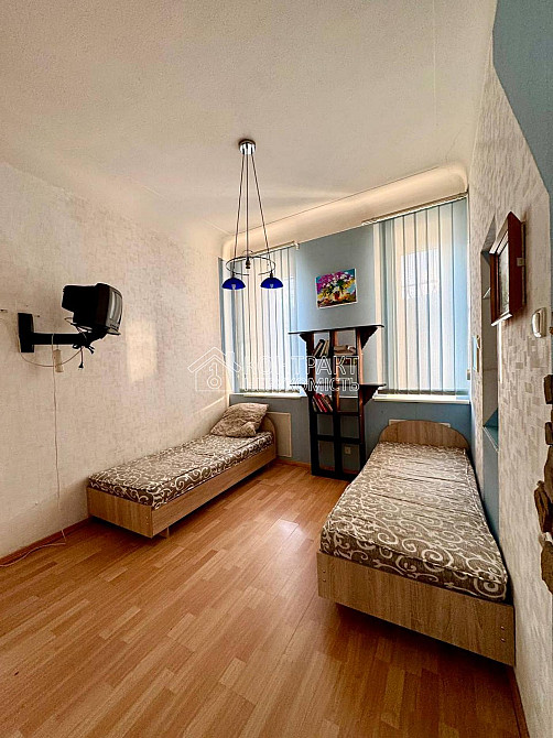 Продаж Квартира 3-кімнатна, 2/6 поверх на вул. Лермонтовська Kharkiv - photo 11