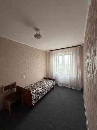 Продаж Квартира 2-кімнатна, 7/9 поверх на Прирічна вул., 19 Киев