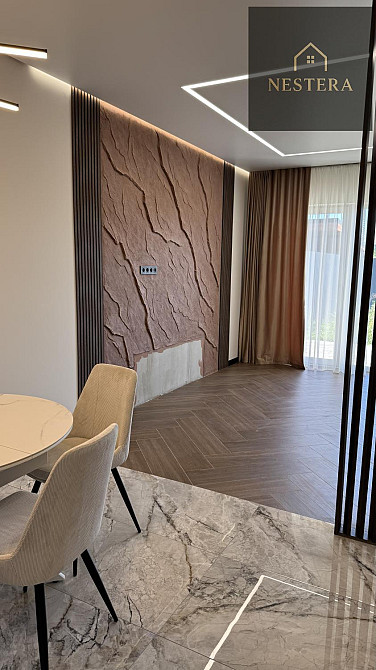 Продаж Будинок 3-кімнатний на Кастуся Калиновського вул., 20 Ужгород - фото 8