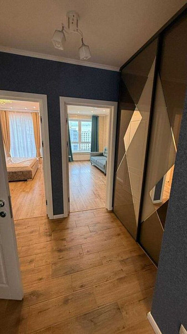 Продаж Квартира 3-кімнатна, 9/9 поверх на вул. Національної Гвардії Ivano-Frankivs'k - photo 16