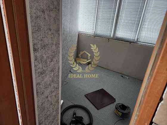 Продаж Квартира 2-кімнатна на Иорданская ул., 4А Киев