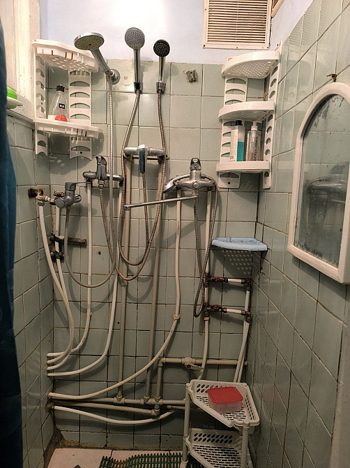 Продается комната в коммуне ул. Краснова Одеса - фото 16