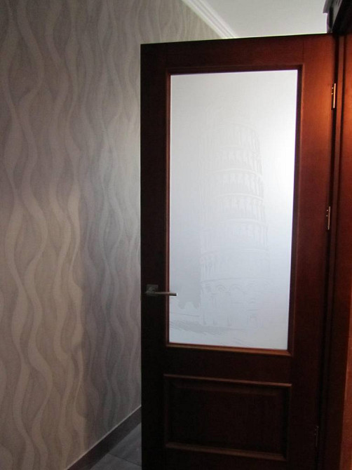 Оренда 1-кімнатної квартири, метро Позняки. № 1168496 Kiev - photo 3