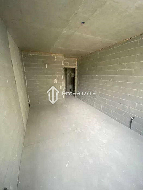 Продаж Квартира 18-кімнатна, 6/25 поверх на вул. Олександра Олеся Киев - изображение 7