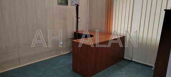 Оренда Будинок 1-кімнатний на Герцена вул., 17/25 Киев