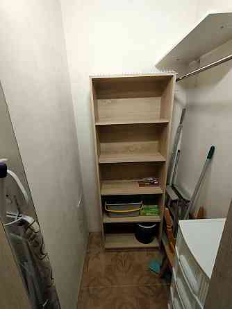 Оренда Квартира 2-кімнатна, 6/20 поверх на вул. Чавдар, 24 Kiev