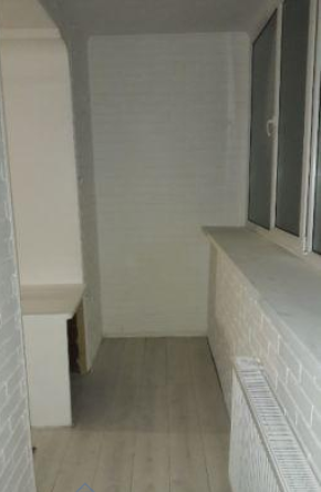 2-ка в кирпиче с ремонтом на Черемушках! Odessa - photo 11