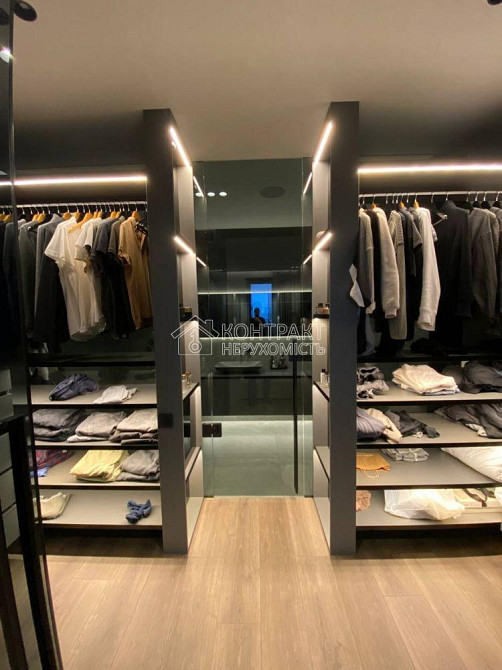 Продаж Квартира 3-кімнатна, 9/15 поверх на вул. Професорська Харків - фото 11