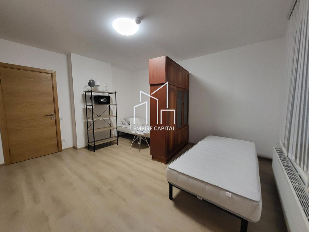 Оренда офісне приміщення на вул. Голубця Миколи приміщень - 3 Львів - фото 6