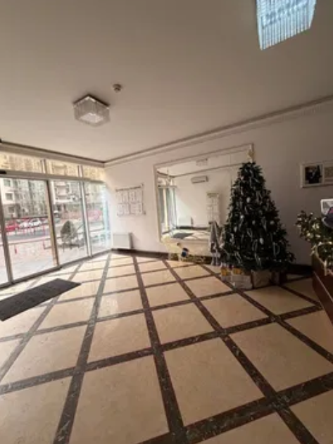 Продаж Квартира 3-кімнатна на ул. Марсельская, 35а Kryzhanivka (Shyriaivskyi raion) - photo 17