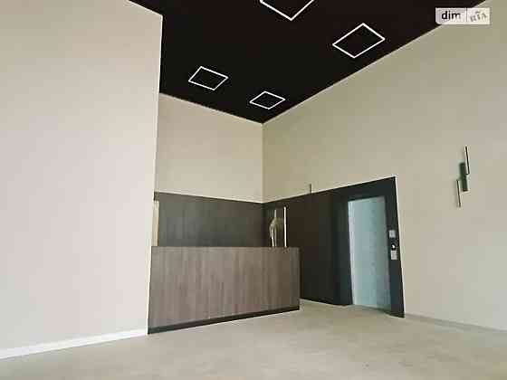 Продаж Квартира 1-кімнатна, 4/10 поверх на Барське Шосе Вінниця