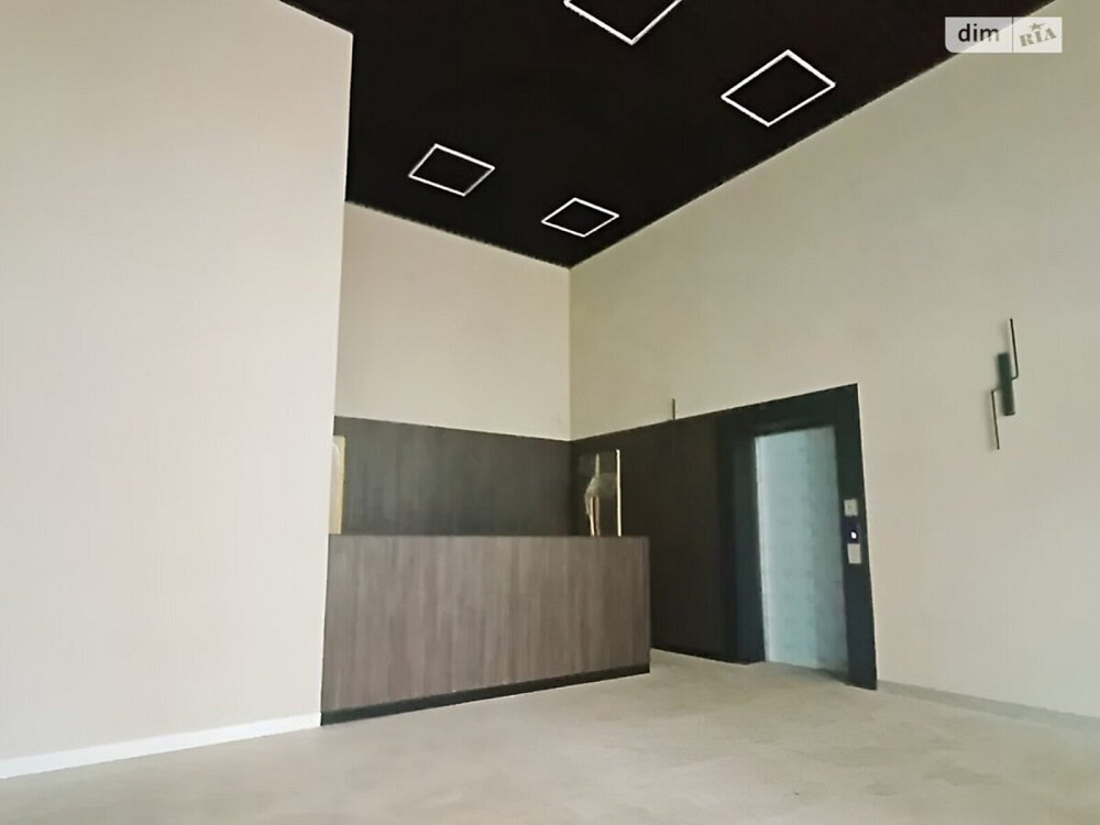 Продаж Квартира 1-кімнатна, 4/10 поверх на Барське Шосе Вінниця - фото 2