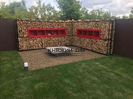 Продажа дома в Козине, Конче Заспа, Без комиссии! Козин (МИРОНІВСЬКИЙ район)