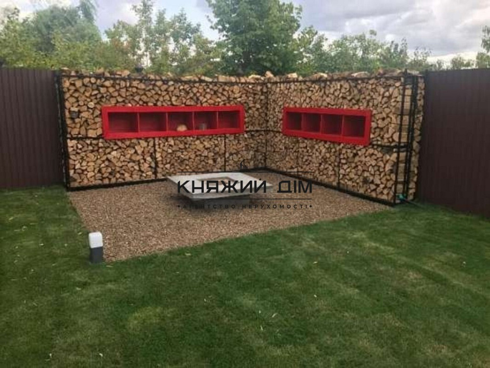 Продажа дома в Козине, Конче Заспа, Без комиссии! Козин (МИРОНІВСЬКИЙ район) - фото 5