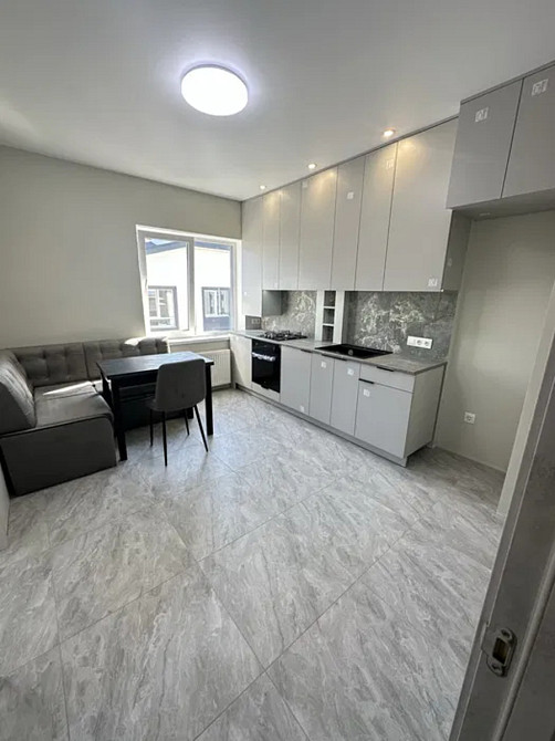 Продаж Квартира 2-кімнатна, 5/5 поверх на Теплична вул., 54  - изображение 12