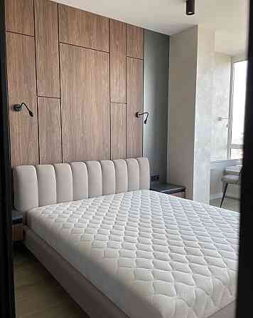 Продаж 1к Квартира 52 кв.м Київська Zhytomyr