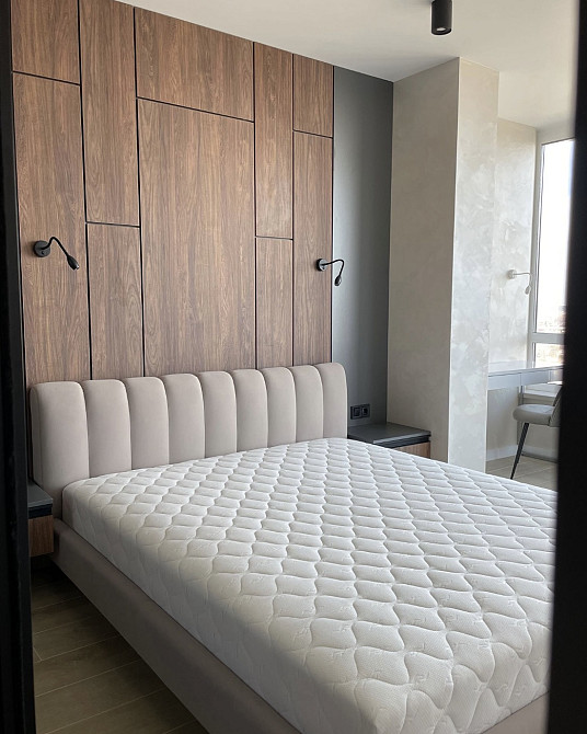 Продаж 1к Квартира 52 кв.м Київська Zhytomyr - photo 2