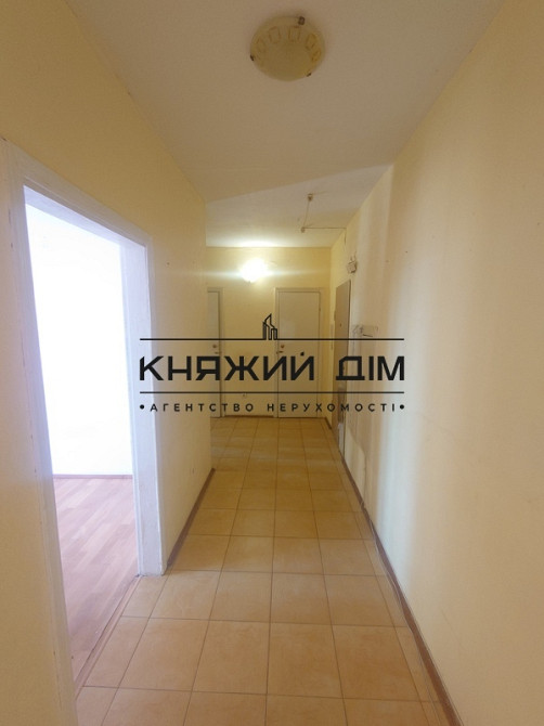 ПРОДАЖ БЕЗ КОМІСІІ 2к кв в Дніпровському районі вул. Алма-Атинська 41Б код 21146968 Київ - фото 9