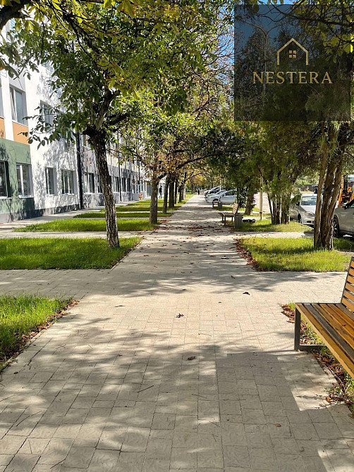 Продаж Будинок 1-кімнатний на вул. Сергія Мартина Ужгород - фото 10