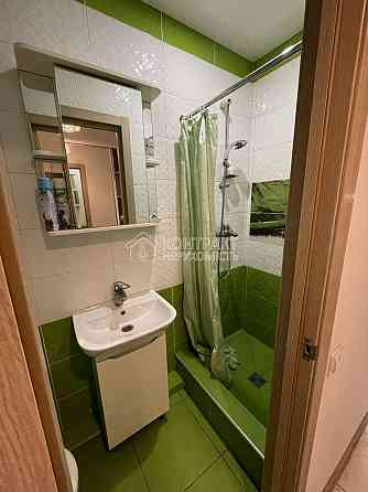 Оренда 1к Квартира 20 кв.м Чернівецька вул. Харків