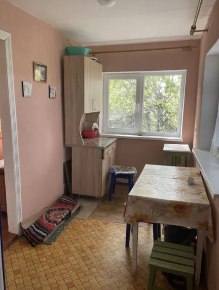 Продам дачу, ст.Черноморская (30 км от пос.Котовского) Чорноморське - фото 6