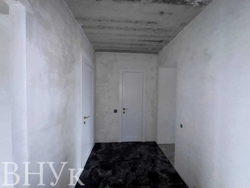 Продаж Квартира 2-кімнатна, 9/9 поверх на вул. Підгородня Тернополь - изображение 17