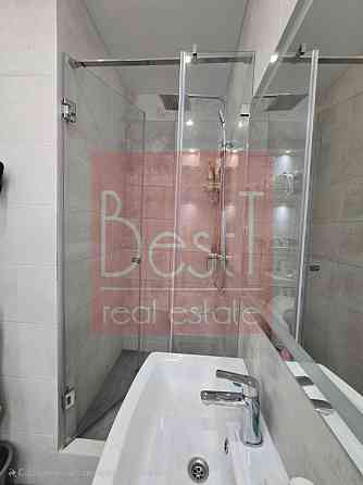 Продам 1 комнатную на Таирова. Архитекторская / 11 ст. Люстдорфской дороги Одеса