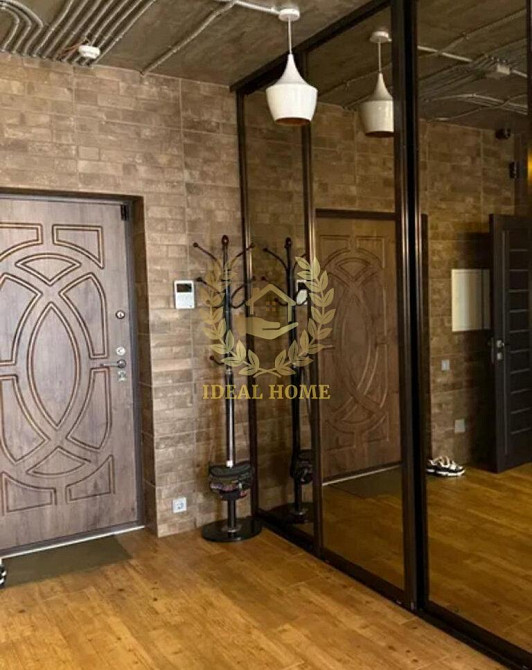 Продаж Квартира 1-кімнатна на Каховская ул., 62 Київ - фото 10