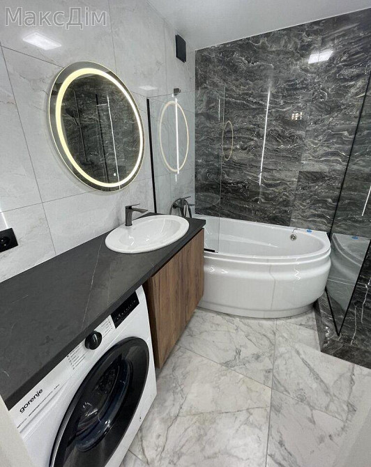 Продаж Будинок 2-кімнатний на Злуки пр. Тернопіль - фото 16